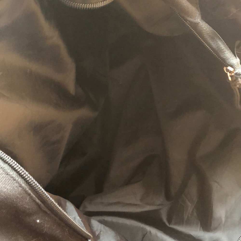 Victoria’s Secret large tote bag - Picture 3 of 4